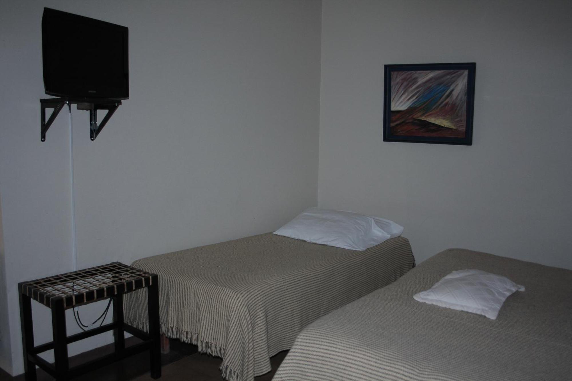 Al Sereno Hotel y Spa Tilcara Habitación foto