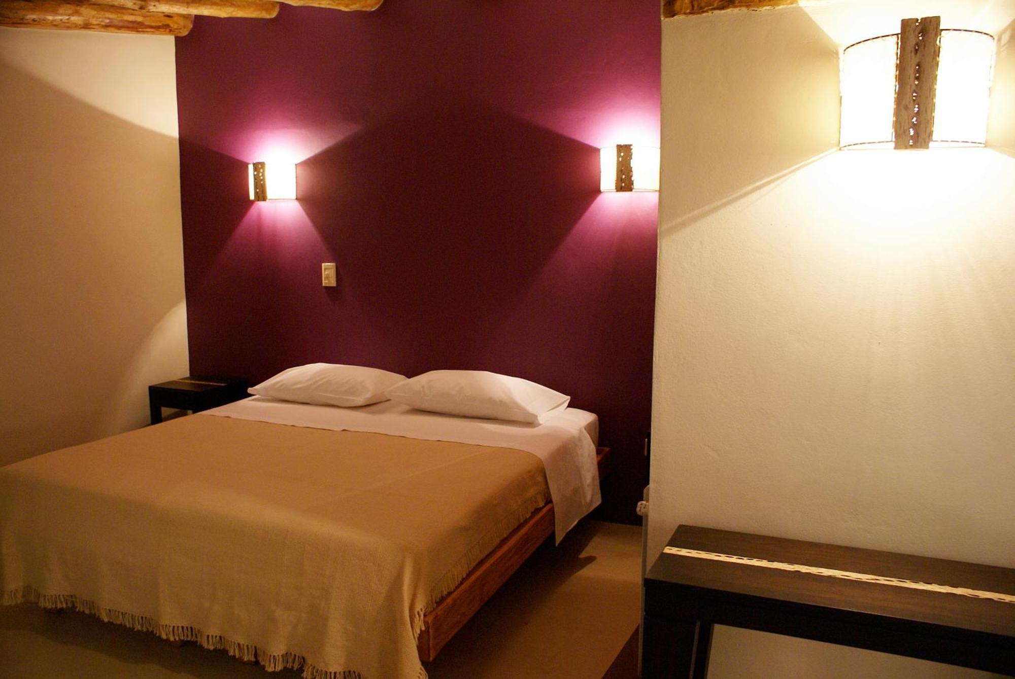Al Sereno Hotel y Spa Tilcara Habitación foto