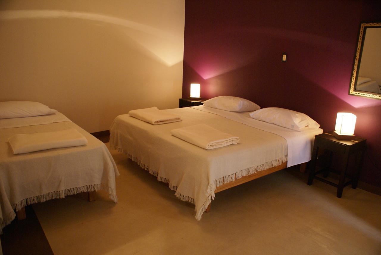 Al Sereno Hotel y Spa Tilcara Habitación foto